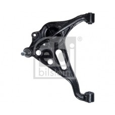 42293 FEBI BILSTEIN Ричаг незалежної підвіски колеса, подвеска колеса