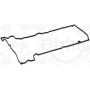 719.770 ELRING Прокладка, Кришка головки циліндра