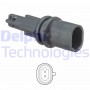 TS10521 DELPHI Датчик температура впускаємого повітря