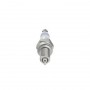 0 242 040 502 BOSCH Свічка запалювання
