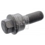 40606 FEBI BILSTEIN Болт для кріплення колеса