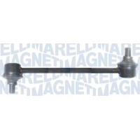 301191625550 MAGNETI MARELLI Ремкомплект підшипник стабілізатора