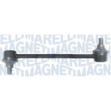 301191625550 MAGNETI MARELLI Ремкомплект підшипник стабілізатора