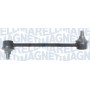301191625550 MAGNETI MARELLI Ремкомплект підшипник стабілізатора