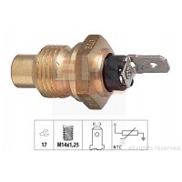 1.830.007 EPS Датчик температура охолоджувальної рідини