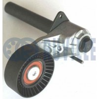 542014 RUVILLE Натяжная планка, Поліклиновий ремінь