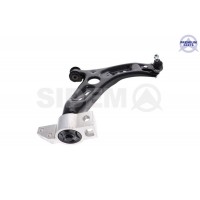 63975 SIDEM Ричаг незалежної підвіски колеса, подвеска колеса