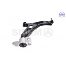 63975 SIDEM Ричаг незалежної підвіски колеса, подвеска колеса