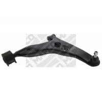 49543 MAPCO Ричаг незалежної підвіски колеса, подвеска колеса