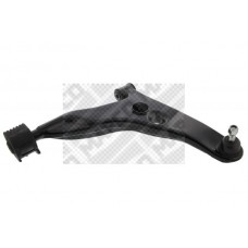 49543 MAPCO Ричаг незалежної підвіски колеса, подвеска колеса