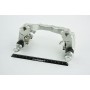 2177C-TT9RR FEBEST Комплект підтримки корпусу скоби гальма