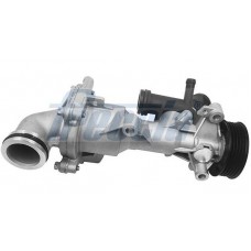 WP0634 FRECCIA Водяний насос охолодження двигуна
