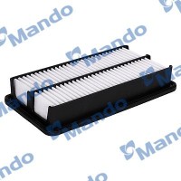 EAF00096M MANDO Повітряний фільтр