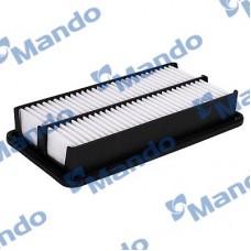 EAF00096M MANDO Повітряний фільтр