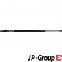3481200500 JP GROUP Газова пружина заднє скло