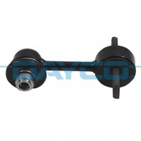 DSS2999 DAYCO Тяга стійка стабілізатор
