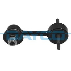 DSS2999 DAYCO Тяга стійка стабілізатор