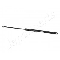 ZS09201 JAPANPARTS Газова пружина кришка багажника
