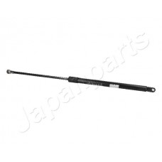ZS09201 JAPANPARTS Газова пружина кришка багажника