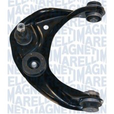 301181381100 MAGNETI MARELLI Ричаг незалежної підвіски колеса, подвеска колеса