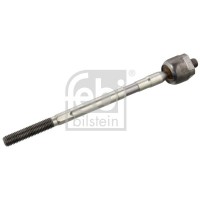 12639 FEBI BILSTEIN Осьовий шарнір рульова тяга