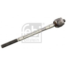 12639 FEBI BILSTEIN Осьовий шарнір рульова тяга