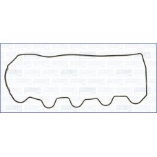 11059500 AJUSA Прокладка, Кришка головки циліндра