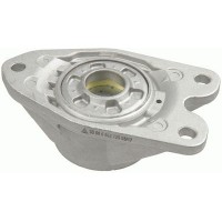 803047 SACHS Опора стійки амортизатора