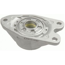 803047 SACHS Опора стійки амортизатора