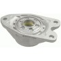 803047 SACHS Опора стійки амортизатора