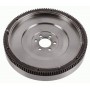 3021 600 295 SACHS Маховик