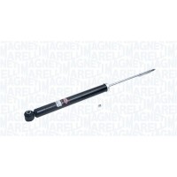 351382070000 MAGNETI MARELLI Амортизатор
