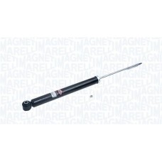351382070000 MAGNETI MARELLI Амортизатор