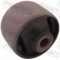 NAB-059 FEBEST Втулка, балка моста