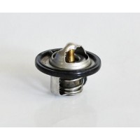 30653 ASAM Термостат охолоджувальна рідина