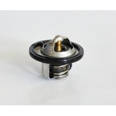 30653 ASAM Термостат охолоджувальна рідина