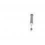 SSA-10025 KAVO PARTS Амортизатор
