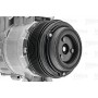 813415 VALEO Компресор кондиціонера