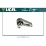 31604 UCEL Підвіска двигун