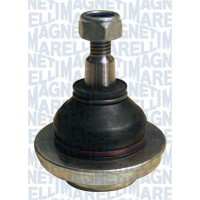 301191618750 MAGNETI MARELLI Болт кріплення важіль