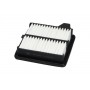 HA-8633 AMC Filter Повітряний фільтр