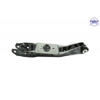 63450 SIDEM Ричаг незалежної підвіски колеса, подвеска колеса