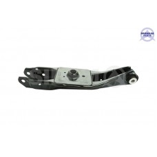 63450 SIDEM Ричаг незалежної підвіски колеса, подвеска колеса