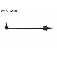 VKDS 346003 SKF Тяга стійка стабілізатор