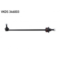VKDS 346003 SKF Тяга стійка стабілізатор