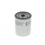 F 026 407 245 BOSCH Масляний фільтр