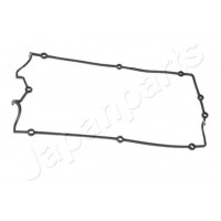 GP-H11 JAPANPARTS Прокладка, Кришка головки циліндра