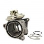 571822112045 MAGNETI MARELLI Клапан повернення ОГ