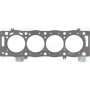 61-34370-20 VICTOR REINZ Прокладка головка циліндра