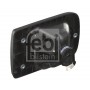 177938 FEBI BILSTEIN Ручка дверей